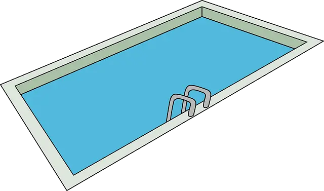 Average Cost for an Inground Swimming Pool